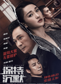 裸体美女免费视频网站
