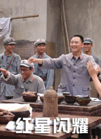 超碰在线98