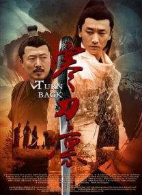 哩哔哩b