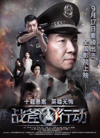 色偷偷久久