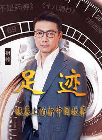稀缺小u女呦精品呦