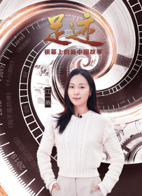 久久精品视频观看