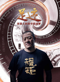 芭乐视频成人app下载