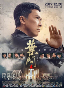 含羞草传媒入口ios2023