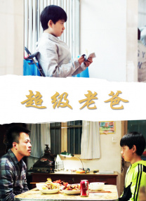 h黄在线观看