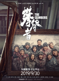 三级av在线播放