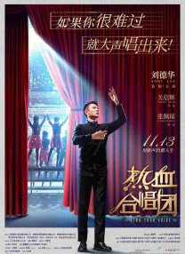 91寡妇天天综合久久影院