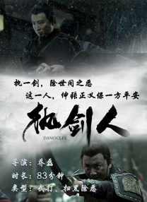 亚洲欧美日韩一区成人
