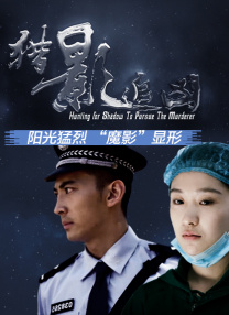 欧美久久一区二区