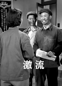 av网站在线免费看