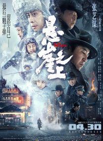 av各种番号系列介绍