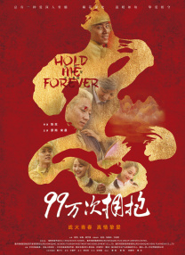 美女脱一光二净视频
