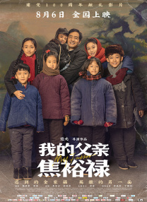 av在线每日更新