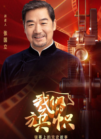 96av视频