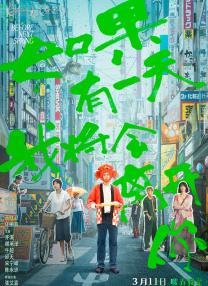 欧美色淫