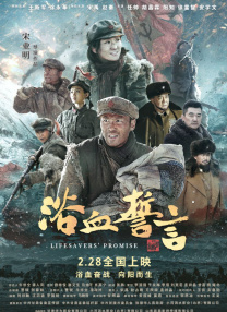 久久久久久久久国产