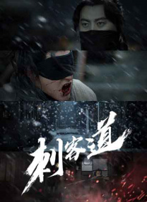 丝袜精品欧美亚洲自拍