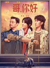 最新激情网