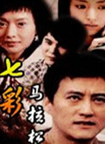 堀内秋美