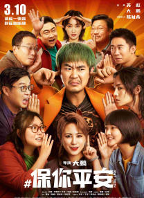 韩国福利影视一区二区三区