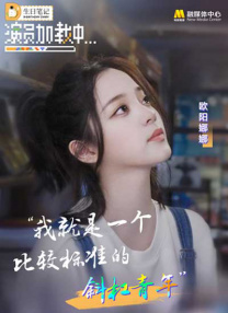 色av综合网