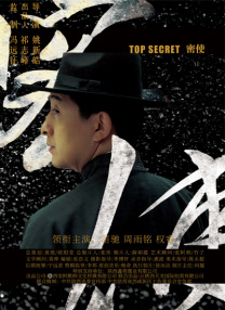 超碰成人久久
