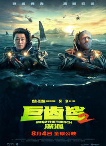 涩涩网站免费