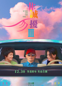 欧美18videosxo
