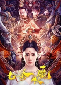 国产精品久久久久久久久岛