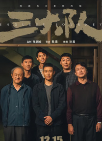 污污的网站在线