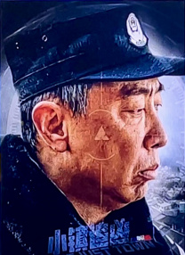 亚洲欧美校园