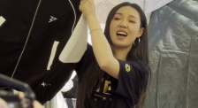 欧美卡一卡二卡新区aaa