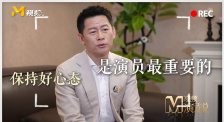 喘息呻吟军婚h
