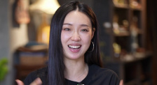 春意午夜影