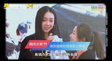 欧美淫伦