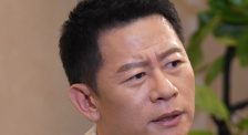 国产无遮挡又黄又爽在线视频