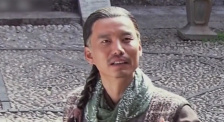 99久久一区