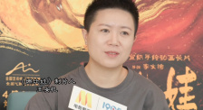 中文字幕在线播放第一页