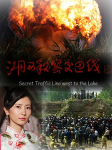 高清在线亚洲精品国产二区