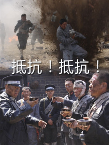 色综合久久久久综合99