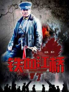 av在线免费观看网址