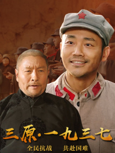 欧美中文字幕一区