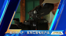 丁香激情综合