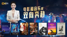 亚洲欧洲视频在线