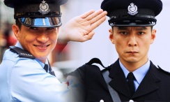 女人天堂网在线观看2019
