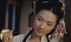 亚洲美女av在线