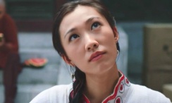 成人午夜久久精品