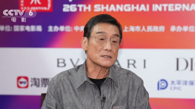 国产精品亚洲专区在线播放