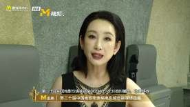 欧美自拍
