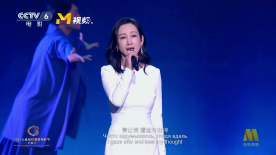久久久青草